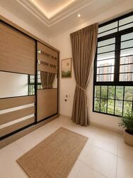 Fernwood Towers (D15), Condominium #561009691